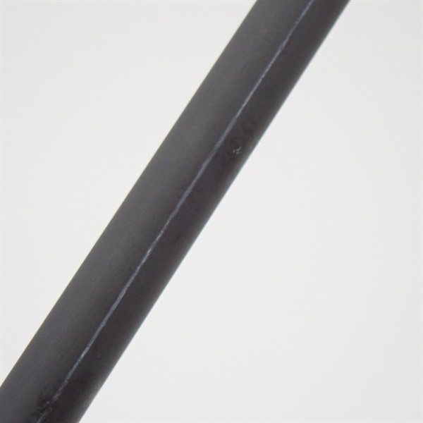 スパイクボニートＳＫ７８２ＢＮ